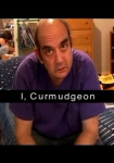 I, Curmudgeon