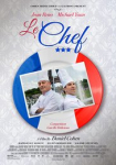 Le Chef