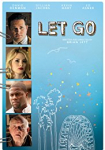 Let Go