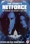 NetForce