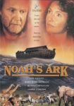 Noah's Ark