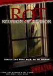 ROT: Reunion of Terror