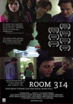 Room 314