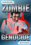 Zombie Genocide