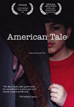 American Tale