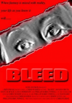 Bleed