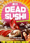 Dead Sushi