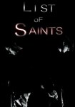 List of Saints