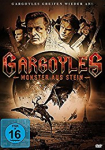 Reign of the Gargoyles