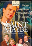 Saint Maybe