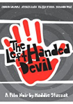 The Left Handed Devil