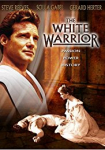 The White Warrior