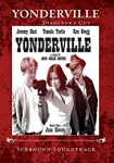 Yonderville