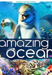 Amazing Ocean 3D