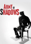 Army of Shadows