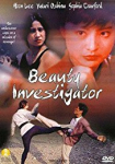 Beauty Investigator