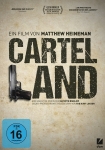 Cartel Land