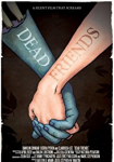 Dead Friends