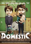 Domestic