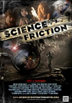 Science Friction