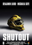 Shutout