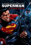 Superman: Unbound