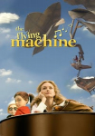 The Flying Machine