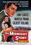 The Midnight Story