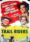 Trail Riders