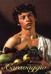 Caravaggio