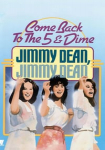 Come Back to the 5 & Dime, Jimmy Dean, Jimmy Dean