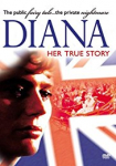 Diana: Her True Story