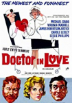 Doctor in Love