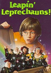 Leapin' Leprechauns