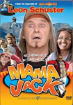 Mama Jack