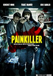 Painkiller