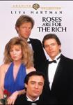 Roses Are for the Rich