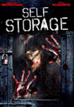 Self Storage