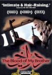 The Blood of My Brother: A Story of Death in Iraq