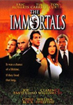 The Immortals