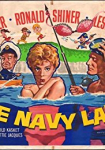 The Navy Lark