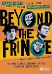 Beyond The Fringe