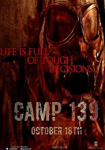 Camp 139