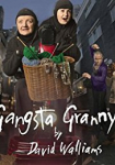 Gangsta Granny