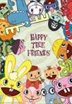 Happy Tree Friends