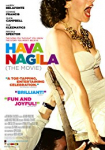 Hava Nagila: The Movie