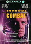 Immortal Combat