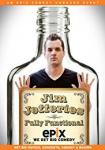 Jim Jefferies: Fully Functional