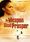 No Weapon Shall Prosper