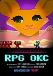 RPG OKC